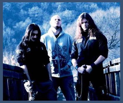Disarmonia Mundi